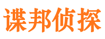 闽清市调查公司